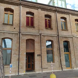 Affittacamere Corte Callegari , Ravenna Italy